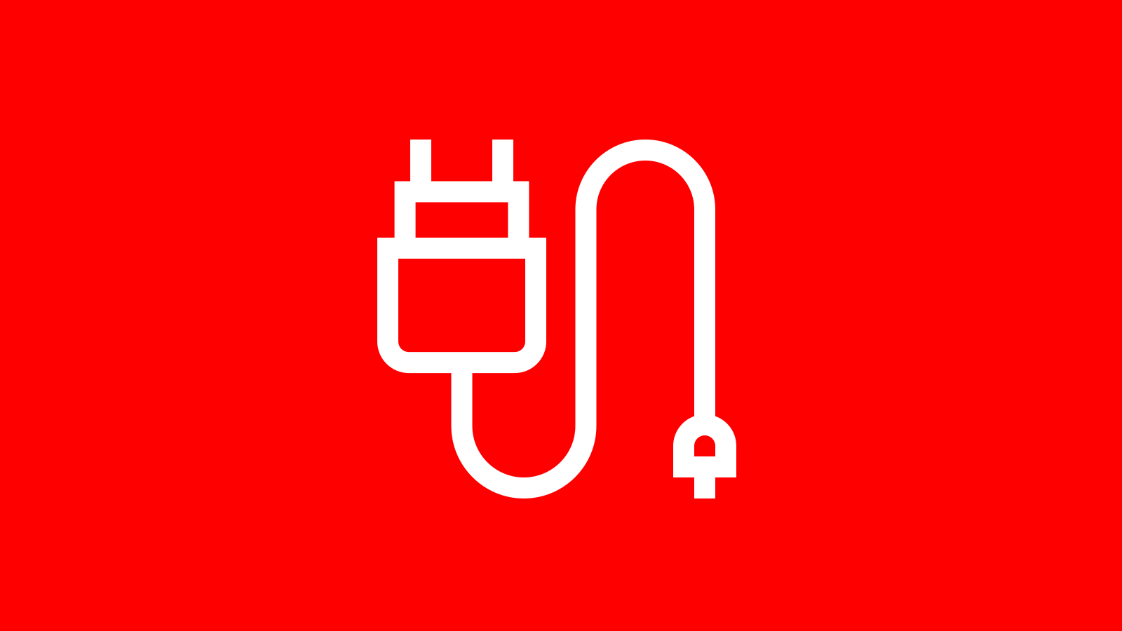 VMS 4x4 Accessories range