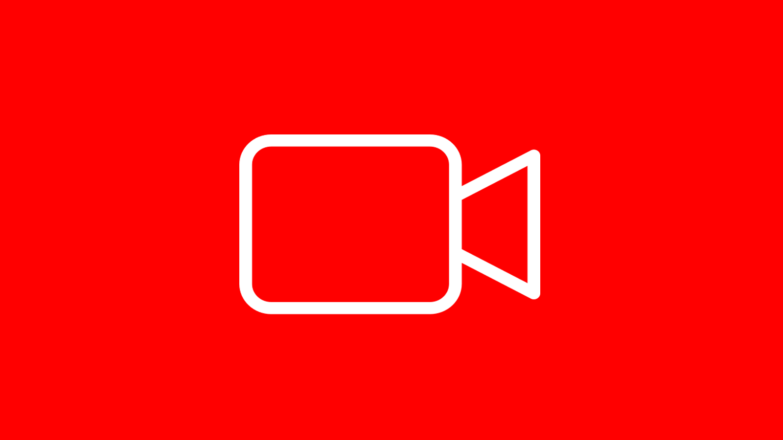 VMS 4x4 Cameras range