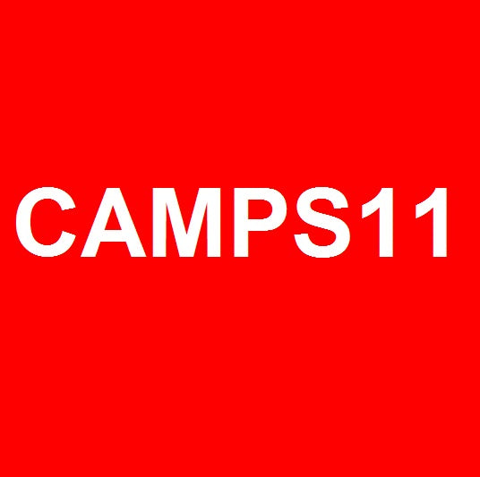 CAMPS 11 Premium POIs and caravan park 6 : Access free camping sites, Campgrounds, Caravan Parks, Hotels, Motels & more