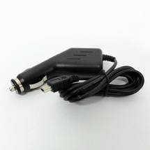 12v Charger (Touring 500s) - 1900-0001