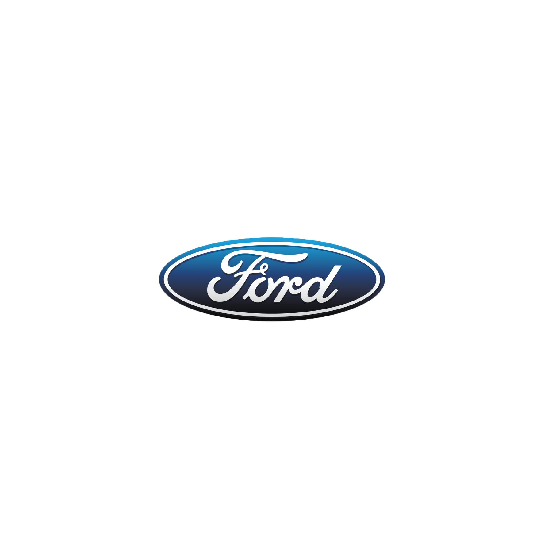 Ford facia / Loom kits (ADD-ON for 3DR)