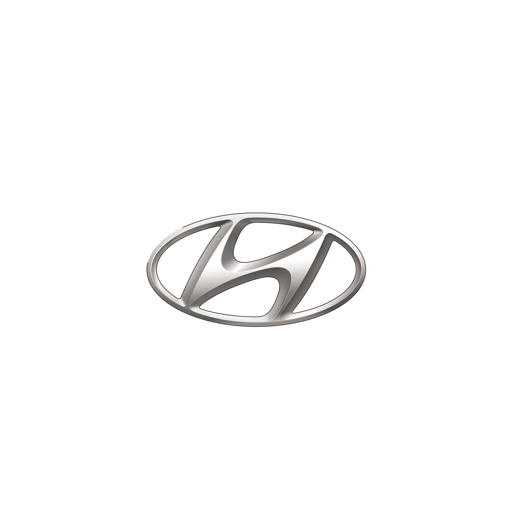 Hyundai IX35 facia / Loom kits (ADD-ON for 3DR)