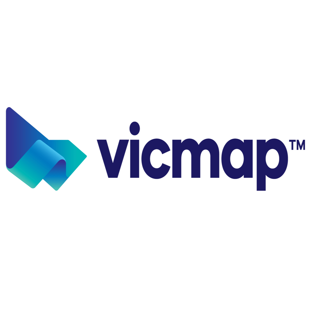 3DX Victoria Topo Maps