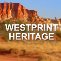 vms, 4x4, vms 4x4, 4wd, westprint, topo, maps, topo maps