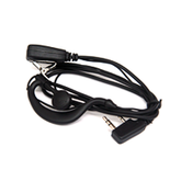 Radio Headset (VR1200) - P1200-0003