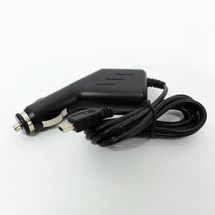 12v Charger (Touring 500) - 1900-0001