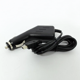 12v Charger (Touring 500s) - 1900-0001