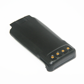 Spare Battery (VR1500) - P1500-0004
