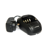 Spare Charger & Adaptor (VR1500) - P1500-0005