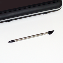 Stylus Pen (Touring 700HD/HDs) - 1700-0017