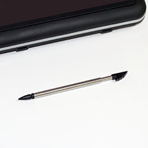 Stylus Pen (Touring 430) - 1430-0003
