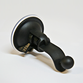 Windscreen Suction Cup (Touring 500/500S) - 1900-0002