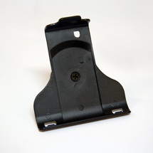 Mounting Bracket (Touring 500/500S) - 1500-0002