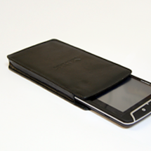 Carry Case (Touring 700HD/700HDs) - 1700-0015