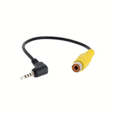 AV Camera Lead - 1700-0116