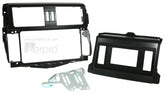 Toyota facia / Loom kits (ADD-ON for 3DR)