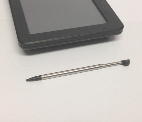 Stylus Pen (Touring 500/500S) - 1500-0003