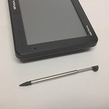 Stylus Pen (Touring 500/500S) - 1500-0003