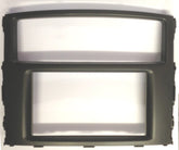 Mitsubishi Pajero Facia Surround to suit T7500 - 07501-0020