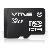 32GB SD Upgrade Card (Touring 700HD) - P3301-0013
