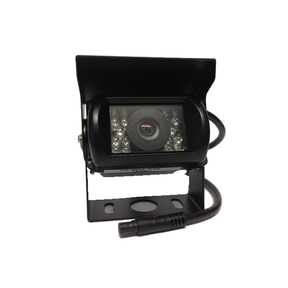 VMS Dual Camera Kit (DC3) Spare Parts (Individual parts available)