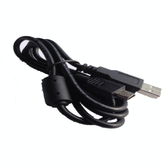 Touring Series USB Lead - 1900-0004