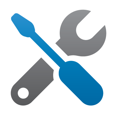 Level 5 Repair