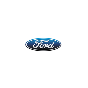 Ford facia / Loom kits (ADD-ON for 3DR)