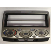 Ford Ranger & Mazda BT50 Facia Surround (Pre-2012) - 07501-0019
