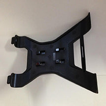 Touring 700HDsII /700HDX Mounting Bracket - 1700-0113