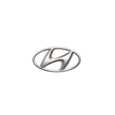 Hyundai IX35 facia / Loom kits (ADD-ON for 3DR)