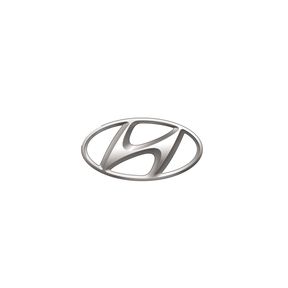 Hyundai IX35 facia / Loom kits (ADD-ON for 3DR)