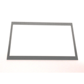 Nissan Facia Surround to suit T7506 - 07501-0027