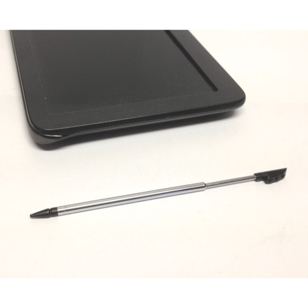 Stylus Pen (Touring 600) - 1600-0004