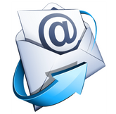 Postage & Handling